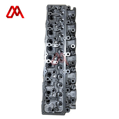11039-06J00 Cylinder Head for NISSAN 