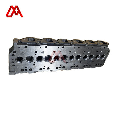 11039-06J00 Cylinder Head for NISSAN 