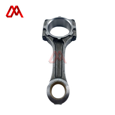13201-59105 Connecting Rod for Toyota