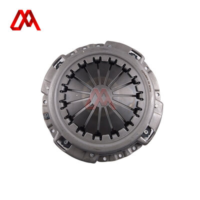 31210-36240 Truck Clutch Pressure Plate for TOYOTA 15B