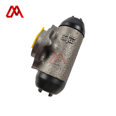 47560-BZ011 Brake Wheel Cylinder for Toyota 