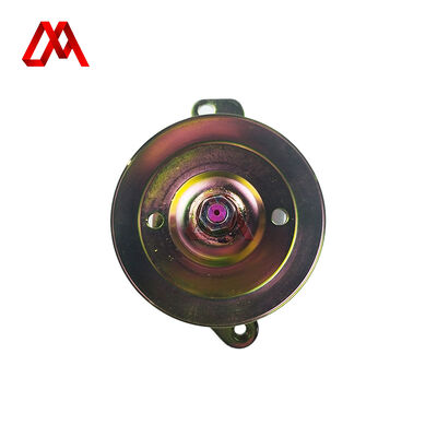 Power Steering Pump For Nissan Pick-up D22/TD27/QD32/TD25 49110-VE000 49110-0W800 49110-2S600 49110-5T100 49110-30N00