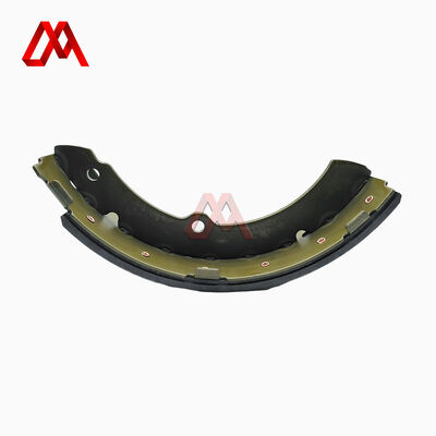 Front Brake Shoe Kit 04494-36180 for Toyota
