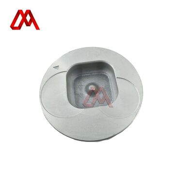 Wholesale Auto Spare Parts Piston 8-94438989-0 894438980 Compatible with ISUZU NPR 4BE1 Truck Diesel Engine