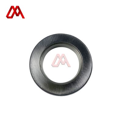 1-87610108-0 1-09820117-0 Clutch Release Bearing 1876101080 1098201170 Suitable for ISUZU FRR FSR FVR 6SD1 6HK1