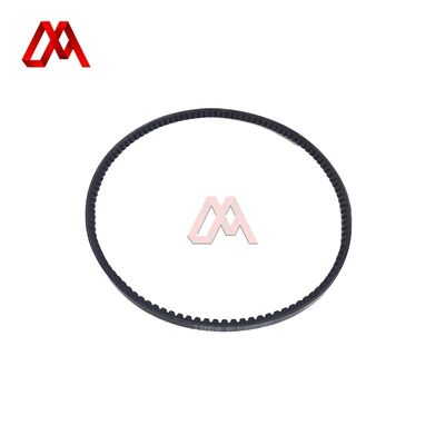 1-13671412-1 Cooling Fan Belt 1136714121 Suitable for ISUZU FVR FTR