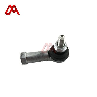 1097601090 1-09760109-0 Control Rod Ball Joint Assembly Suitable for ISUZU CVZ CXZ CYZ EXR50 6WA1