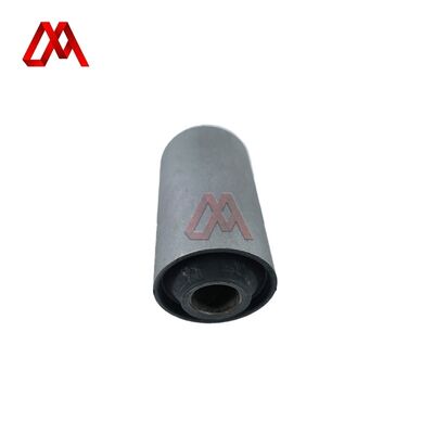 Leaf Spring Bushing 8-97227996-0 8972279960 For ISUZU NHR NKR 700P Truck Suspension Parts
