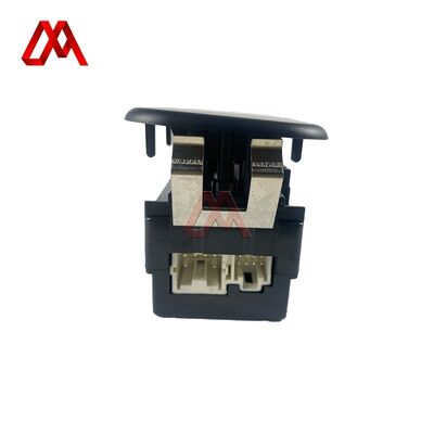 1-82380155-4 Power Window Switch LH 1823801554 Suitable for ISUZU EXR50 6WA1