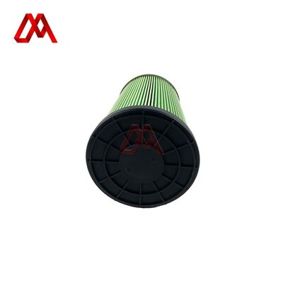 8-98092481-0 1-87610094-0 Fuel Filter Element 8980924810 1876100940 For ISUZU F SERIES 4HK1