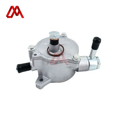 OE 8-97352232-0 8973522320 Vacuum Pump Assembly Truck Generator Replacement Parts for Isuzu 4HG1 Engine