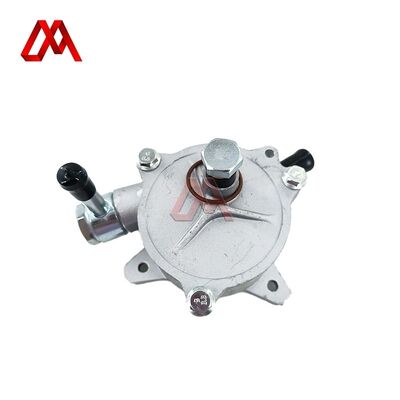 OE 8-97352232-0 8973522320 Vacuum Pump Assembly Truck Generator Replacement Parts for Isuzu 4HG1 Engine