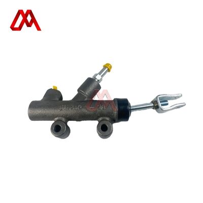8-94312903-0 8943129030 Clutch Master Cylinder For ISUZU NKP NPR Commercial Truck