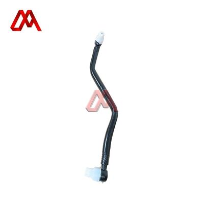 1-44380287-0 Drag Link 1443802870 Suitable for ISUZU CXZ 6WF1