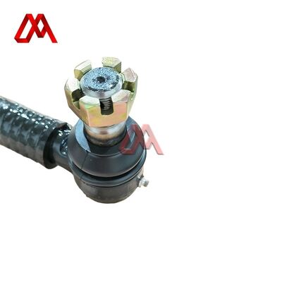 1-44380287-0 Drag Link 1443802870 Suitable for ISUZU CXZ 6WF1