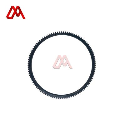 8-94419602-0 1-0050221-0 8944196020 100502210 Ring Gear Suitable for ISUZU NKR77 4KH1 