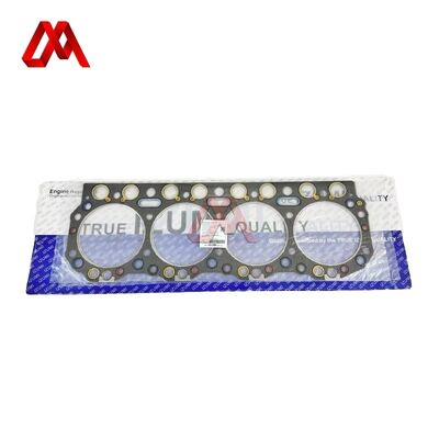 Truck Engine Cylinder Head Gasket 11115-2211 Replacement Gasket Fit Hino F20C Motor