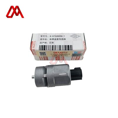 8-97328058-0 8-97167619-0 Vehicle Speed Sensor 8973280580 8971676190 Suitable for ISUZU CXZ81 10PE1