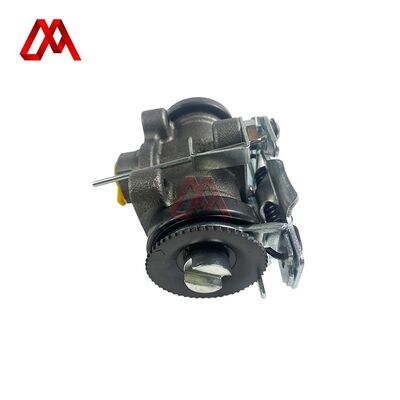 8-97139850-0 8971398500 Rear Brake Wheel Cylinder Suitable for ISUZU NKR NPR 