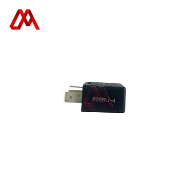 8-97173037-1 Power Window Relay 8971730371 Suitable for ISUZU UCS55 4JB1