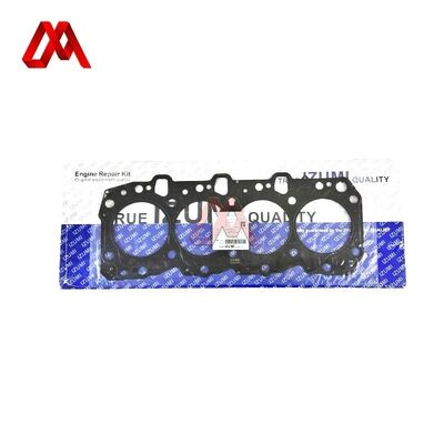 OE 11115-67040 Engine Cylinder Head Gasket For Toyota 1KZTE Land Cruiser Hilux Truck Engine Repair Parts