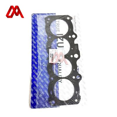 OEM Standard 11115-74110 Cylinder Bed Gasket Truck Engine Sealing Component 3SFE Series