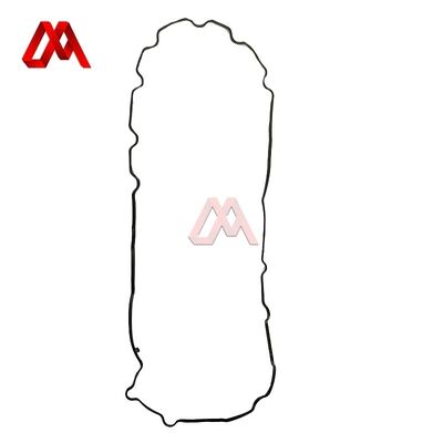 Oil Resistant Valve Cover Gasket 11213-1760 F20C Truck Engine Sealing Gasket Parts