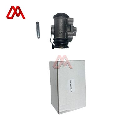 8-97332224-0 8-97144801-0 8973322240 8971448010 Rear Brake Wheel Cylinder Suitable for ISUZU NPR 4HG1 