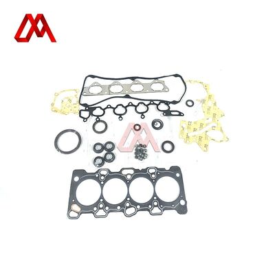 MD976463 Complete Engine Repair Gasket Kit For Mitsubishi 4G64 Truck Replacement Parts