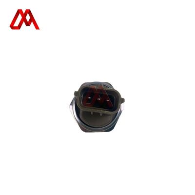 8-98119790-0 8-97318684-0 499000-6131 8981197900 8973186840 4990006131 Press Sensor Suitable for ISUZU NQR75 4HK1 4JJ1