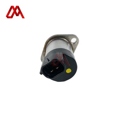 8-98145501-0 Supply Pump Overhaul Kit 8981455010 Suitable for ISUZU 700P 4HK1