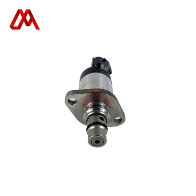8-98145501-0 Supply Pump Overhaul Kit 8981455010 Suitable for ISUZU 700P 4HK1