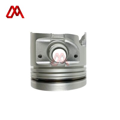8-97183666-0 8-98209746-0 8971836660 8982097460 STANDARD PISTON Suitable for ISUZU NPR 4HG1