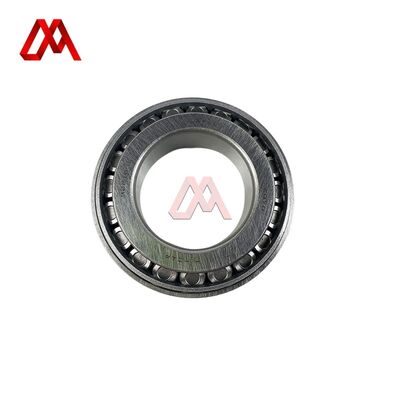 8-94248088-1 8-98171254-0 9-00093149-0 Front Axle Hub Inner Bearing 8942480881 8981712540 9000931490 for ISUZU NKR55 4JB1