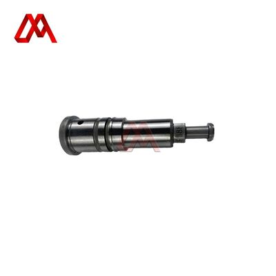 Diesel Engine Pump Core Assembly 1‑15632060‑0 1156320600 For 6HK1 Heavy‑Duty Truck Repair Parts
