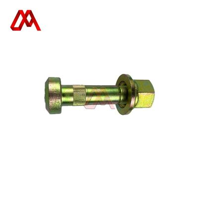 EXZ01 Truck Spare Parts Rear Wheel Hub Stud Bolt OE Number 1‑42337069‑0 1423370690
