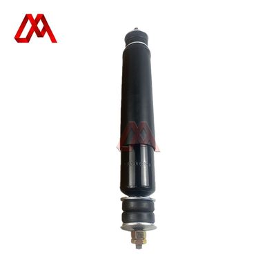 High Quality Suspension Shock Absorber 5‑51630026‑0 5516300260 Fit Isuzu NPR 4HG1 Heavy‑Duty Truck Replacement Parts