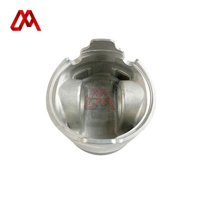 Wholesale Cylinder Liner Kit 5‑87813171‑0 5878131710 For Isuzu NHR 4JA1 Heavy‑Duty Truck Spare Parts