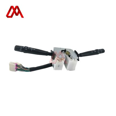 1-82360704-0 1-82360654-0 1823607040 1823606540 Combination Switch Suitable for ISUZU FVZ34 6HK1 