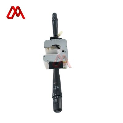 1-82360704-0 1-82360654-0 1823607040 1823606540 Combination Switch Suitable for ISUZU FVZ34 6HK1 