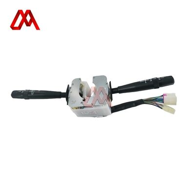 1-82360704-0 1-82360654-0 1823607040 1823606540 Combination Switch Suitable for ISUZU FVZ34 6HK1 