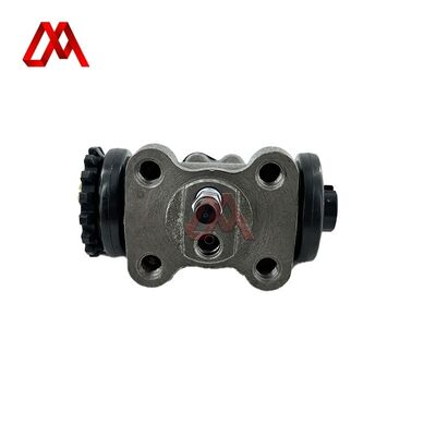 8-97078612-0 8-94131650-3 Front Brake Wheel Cylinder 8970786120 8941316503 Suitable for ISUZU NPR59 4BD1