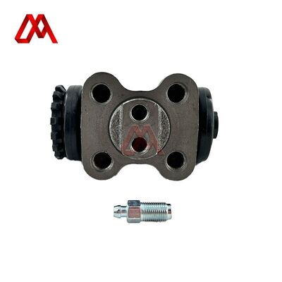 8971398250 8-97139825-0 Front Brake Wheel Cylinder Suitable for ISUZU NKR NPR 4BD1 4HF1