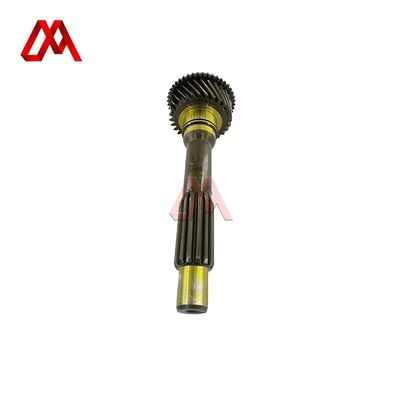 8-97252924-0 8972529240 Transmission Top Gear Shaft Suitable for ISUZU NKR77 4JH1