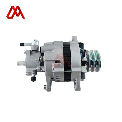 8-97351572-0 8-97175390-0 Generator Assembly 8973515720 8971753900 for ISUZU NPR66 4HF1 4HG1 4HE1