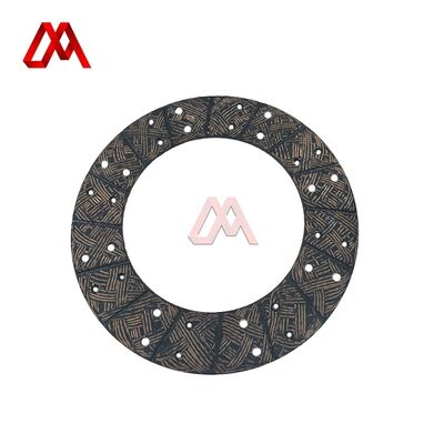 8-97377149-0 8-97320355-0 Clutch Disc 8973771490 8973203550 Suitable for ISUZU NKR NPR 4HF1 4JH1