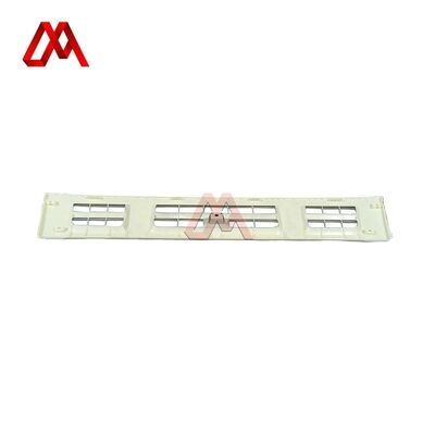 8-97583047-4 IS01-1014 8975830474 IS011014 Radiator Grille Suitable for ISUZU NPR75 600P