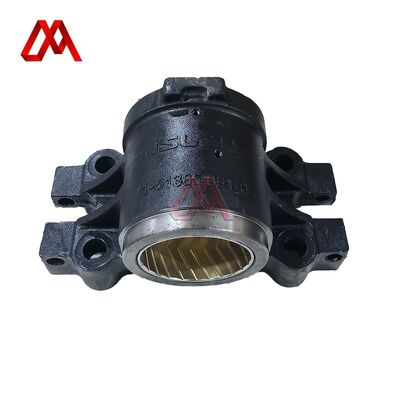 8976140492 1513850912 Spring Lower Seat 8-97614049-2 1-51385091-2 for ISUZU 6WF1 VC46