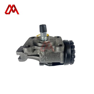 8-97179358-0 8-94128163-2 8971793580 8941281632 Front Brake Wheel Cylinder Suitable for ISUZU 4JA1 NHR54