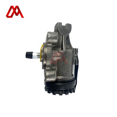 8-97179358-0 8-94128163-2 8971793580 8941281632 Front Brake Wheel Cylinder Suitable for ISUZU 4JA1 NHR54